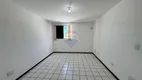 Foto 36 de Cobertura com 4 Quartos à venda, 188m² em Cabo Branco, João Pessoa