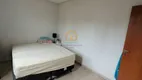 Foto 32 de Casa com 4 Quartos à venda, 200m² em Marapé, Santos