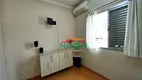 Foto 31 de Casa com 3 Quartos à venda, 172m² em Vila Guarani, São Paulo