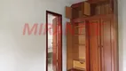 Foto 21 de Apartamento com 4 Quartos à venda, 190m² em Água Fria, São Paulo