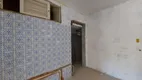 Foto 3 de Casa com 5 Quartos à venda, 149m² em Centro, Florianópolis