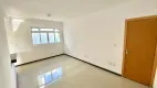 Foto 4 de Apartamento com 3 Quartos à venda, 90m² em Caiçaras, Belo Horizonte