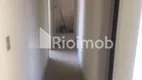 Foto 6 de Apartamento com 3 Quartos à venda, 74m² em Madureira, Rio de Janeiro