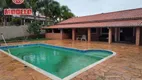 Foto 7 de Fazenda/Sítio com 3 Quartos à venda, 330m² em Tupi, Piracicaba