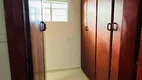 Foto 15 de Apartamento com 3 Quartos à venda, 127m² em Sul (Águas Claras), Brasília