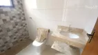 Foto 28 de Casa de Condomínio com 3 Quartos à venda, 146m² em Lagoinha, Ubatuba