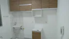 Foto 15 de Casa com 3 Quartos para venda ou aluguel, 75m² em Periperi, Salvador