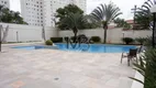 Foto 24 de Apartamento com 3 Quartos à venda, 120m² em Parque das Flores, Campinas