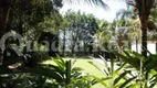 Foto 15 de Casa com 5 Quartos à venda, 2200m² em Saco da Ribeira, Ubatuba