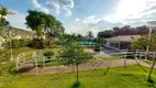 Foto 40 de Casa de Condomínio com 4 Quartos à venda, 192m² em Notre Dame, Campinas