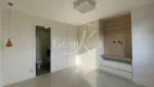 Foto 14 de Apartamento com 2 Quartos para alugar, 88m² em Jacarepaguá, Rio de Janeiro