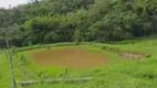 Foto 6 de Fazenda/Sítio com 3 Quartos à venda, 250m² em Agua Soca, São José dos Campos