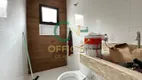 Foto 13 de Casa com 3 Quartos à venda, 90m² em Vila Nova, Cubatão