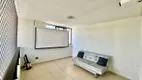 Foto 23 de Casa de Condomínio com 4 Quartos à venda, 339m² em Petrópolis, Maceió