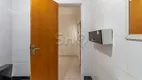 Foto 22 de Casa com 3 Quartos para alugar, 110m² em Perdizes, São Paulo