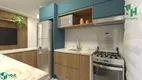 Foto 6 de Apartamento com 2 Quartos à venda, 75m² em Caioba, Matinhos