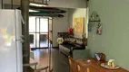 Foto 9 de Casa de Condomínio com 2 Quartos à venda, 972m² em Boiçucanga, São Sebastião