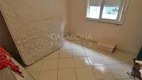 Foto 12 de Casa com 3 Quartos à venda, 135m² em Figueirinha, Arroio do Sal