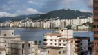 Foto 18 de Apartamento com 3 Quartos à venda, 110m² em Estreito, Florianópolis