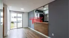 Foto 19 de Apartamento com 2 Quartos à venda, 52m² em Utinga, Santo André