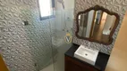 Foto 14 de Apartamento com 3 Quartos à venda, 121m² em Anhangabau, Jundiaí