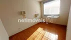 Foto 5 de Apartamento com 2 Quartos à venda, 59m² em São Gotardo, Contagem