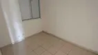 Foto 4 de Casa de Condomínio com 2 Quartos à venda, 55m² em SIM, Feira de Santana