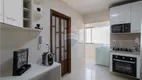 Foto 33 de Apartamento com 2 Quartos à venda, 77m² em Parque Renato Maia, Guarulhos