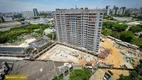 Foto 2 de Apartamento com 4 Quartos à venda, 116m² em Barra Funda, São Paulo