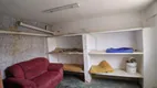 Foto 11 de Casa com 3 Quartos à venda, 141m² em Jardim Novo Mundo, Poços de Caldas