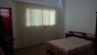 Foto 5 de Casa com 4 Quartos à venda, 120m² em Granja Verde, Betim