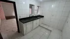 Foto 4 de Casa de Condomínio com 4 Quartos à venda, 180m² em Jardim Bonfiglioli, São Paulo