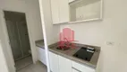 Foto 11 de Apartamento com 1 Quarto para alugar, 38m² em Centro, São Paulo