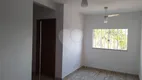 Foto 2 de Apartamento com 2 Quartos à venda, 49m² em Durando Mumare Mailasqui, São Roque