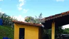 Foto 9 de Fazenda/Sítio com 4 Quartos à venda, 260m² em Itapema, Guararema
