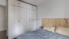 Foto 16 de Apartamento com 2 Quartos à venda, 65m² em Itaim Bibi, São Paulo