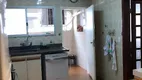 Foto 11 de Apartamento com 3 Quartos à venda, 127m² em Perdizes, São Paulo