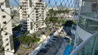 Foto 30 de Cobertura com 3 Quartos para alugar, 160m² em Recreio Dos Bandeirantes, Rio de Janeiro