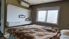 Foto 8 de Apartamento com 3 Quartos à venda, 158m² em Vila Leopoldina, São Paulo