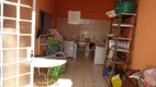 Foto 12 de Casa com 3 Quartos à venda, 223m² em Palmeiras, Belo Horizonte