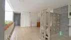 Foto 68 de Apartamento com 3 Quartos à venda, 140m² em Consolação, São Paulo