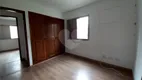 Foto 2 de Apartamento com 3 Quartos à venda, 90m² em Moema, São Paulo