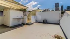 Foto 22 de Casa de Condomínio com 3 Quartos à venda, 180m² em Vila Madalena, São Paulo