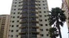 Foto 23 de Apartamento com 3 Quartos para alugar, 130m² em Jardim Irajá, Ribeirão Preto