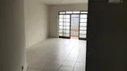 Foto 2 de Sala Comercial para alugar, 115m² em Santana, São Paulo