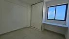 Foto 26 de Apartamento com 3 Quartos para alugar, 75m² em Candeias, Jaboatão dos Guararapes