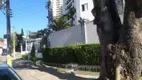 Foto 24 de Apartamento com 3 Quartos à venda, 71m² em Saúde, São Paulo