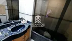 Foto 17 de Apartamento com 4 Quartos à venda, 234m² em Freguesia- Jacarepaguá, Rio de Janeiro