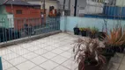 Foto 4 de Sobrado com 2 Quartos à venda, 120m² em Casa Verde, São Paulo