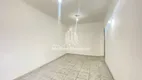 Foto 29 de Casa com 5 Quartos à venda, 300m² em Jardim Eulina, Campinas